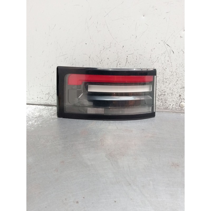 Recambio de piloto trasero derecho interior para land rover discovery v (l462) 2.0 sd4 4x4 referencia OEM IAM HY3213192AD  