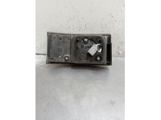 Recambio de piloto trasero derecho interior para land rover discovery v (l462) 2.0 sd4 4x4 referencia OEM IAM HY3213192AD   2