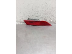 Recambio de piloto trasero derecho paragolpes para land rover discovery v (l462) 2.0 sd4 4x4 referencia OEM IAM   