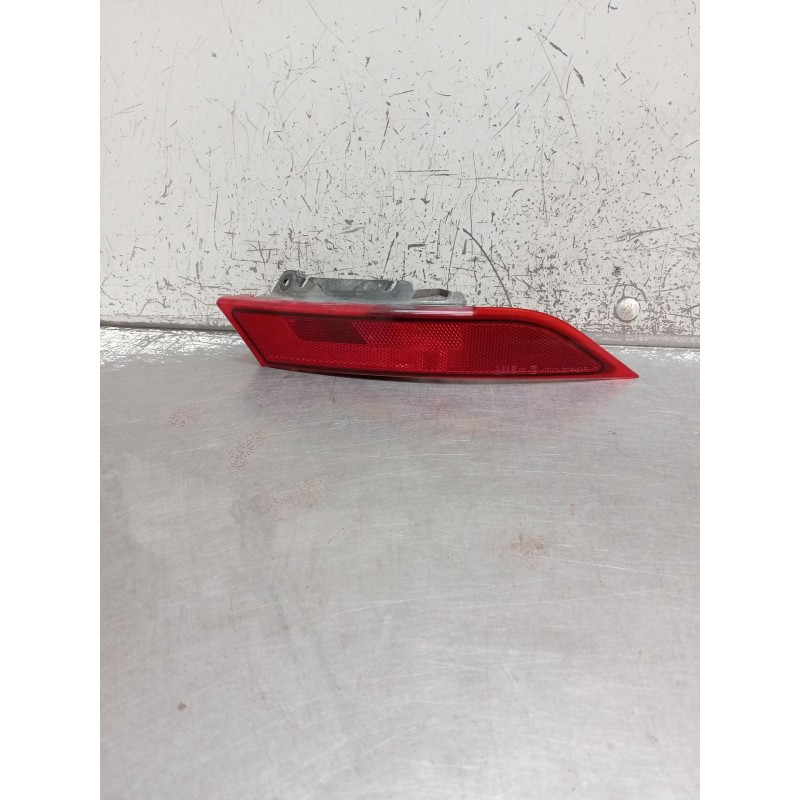 Recambio de piloto trasero derecho paragolpes para land rover discovery v (l462) 2.0 sd4 4x4 referencia OEM IAM   