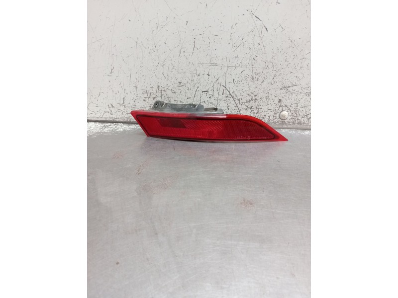 Recambio de piloto trasero derecho paragolpes para land rover discovery v (l462) 2.0 sd4 4x4 referencia OEM IAM   