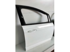 Recambio de puerta delantera derecha para ford c-max (ceu) trend referencia OEM IAM    2