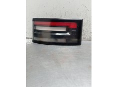 Recambio de piloto trasero izquierdo interior para land rover discovery v (l462) 2.0 sd4 4x4 referencia OEM IAM HY3213193AD  
