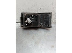 Recambio de piloto trasero izquierdo interior para land rover discovery v (l462) 2.0 sd4 4x4 referencia OEM IAM HY3213193AD   2