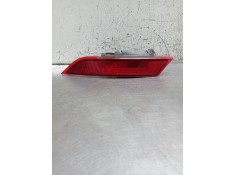 Recambio de piloto trasero izquierdo paragolpes para land rover discovery v (l462) 2.0 sd4 4x4 referencia OEM IAM   