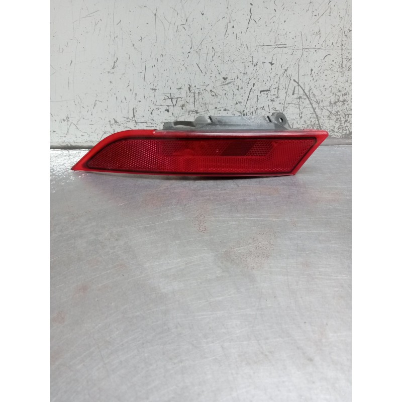 Recambio de piloto trasero izquierdo paragolpes para land rover discovery v (l462) 2.0 sd4 4x4 referencia OEM IAM   