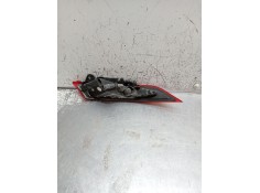 Recambio de piloto trasero izquierdo paragolpes para land rover discovery v (l462) 2.0 sd4 4x4 referencia OEM IAM    2