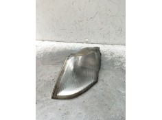 Recambio de piloto delantero izquierdo para citroën xantia (x1_, x2_) 1.9 turbo d referencia OEM IAM   