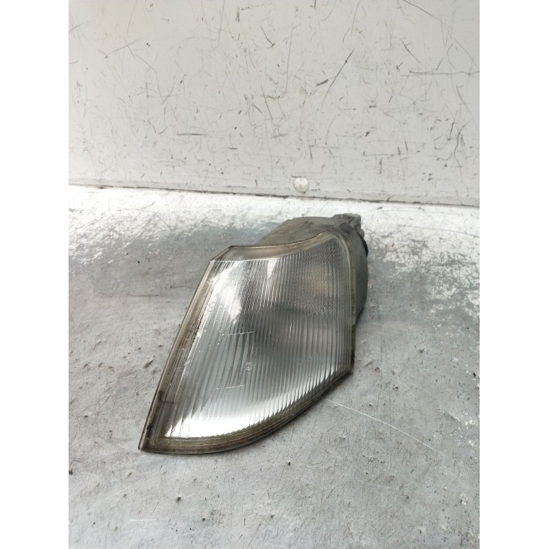 Recambio de piloto delantero izquierdo para citroën xantia (x1_, x2_) 1.9 turbo d referencia OEM IAM   