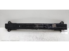 Recambio de refuerzo paragolpes delantero para kia sorento 2.5 crdi referencia OEM IAM   