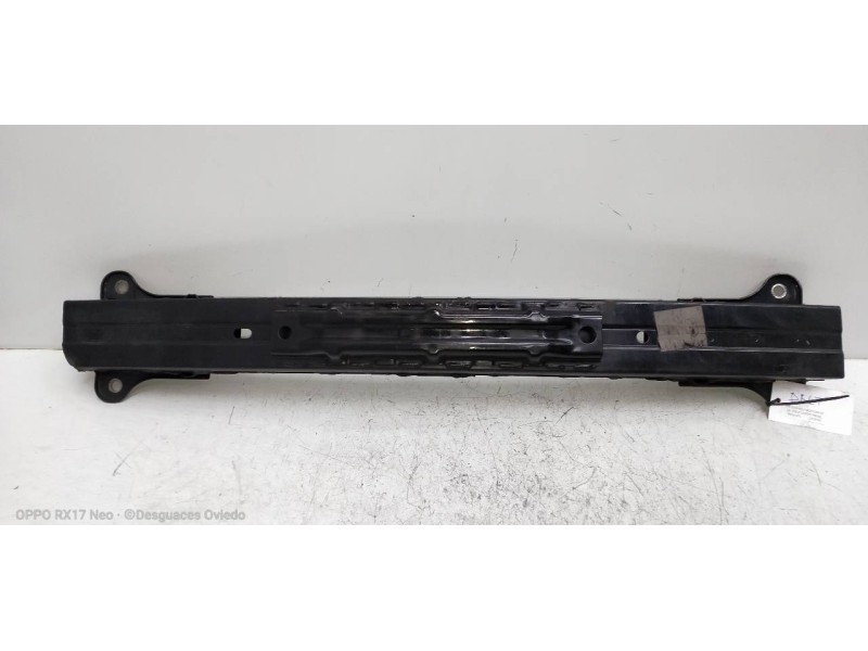 Recambio de refuerzo paragolpes delantero para kia sorento 2.5 crdi referencia OEM IAM   