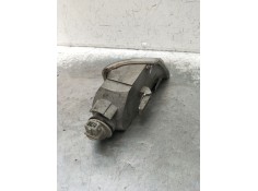 Recambio de piloto delantero izquierdo para citroën xantia (x1_, x2_) 1.9 turbo d referencia OEM IAM    2