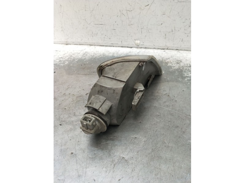 Recambio de piloto delantero izquierdo para citroën xantia (x1_, x2_) 1.9 turbo d referencia OEM IAM   