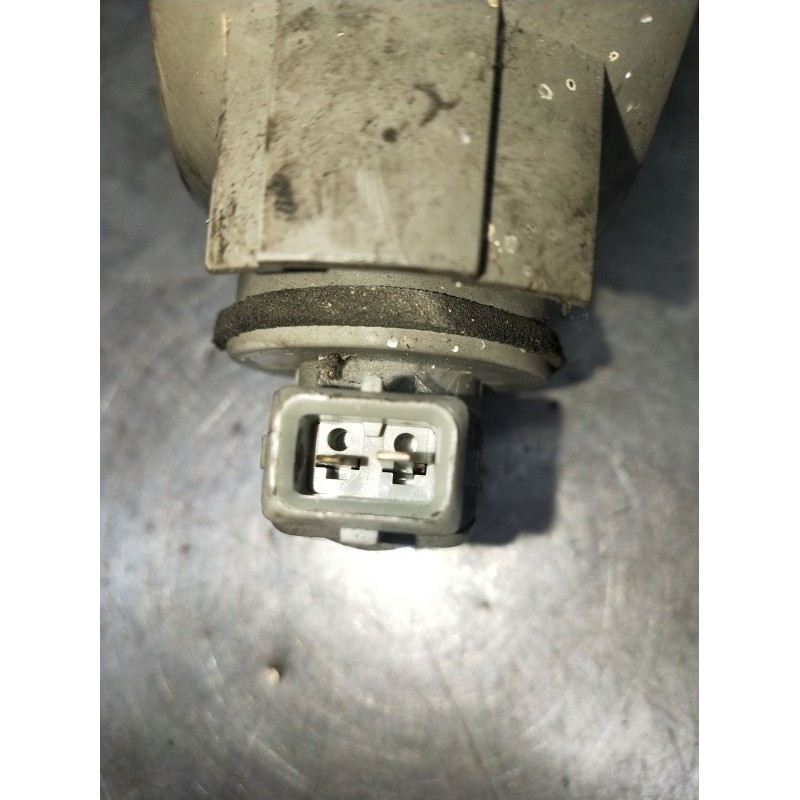 Recambio de piloto delantero izquierdo para citroën xantia (x1_, x2_) 1.9 turbo d referencia OEM IAM   