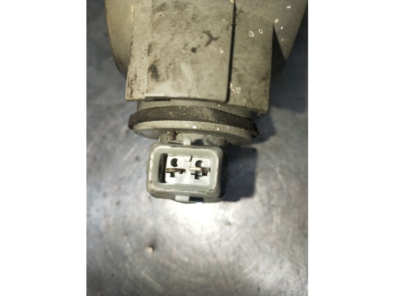 Recambio de piloto delantero izquierdo para citroën xantia (x1_, x2_) 1.9 turbo d referencia OEM IAM   