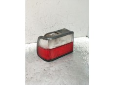 Recambio de piloto trasero izquierdo para citroën xantia (x1_, x2_) 1.9 turbo d referencia OEM IAM   