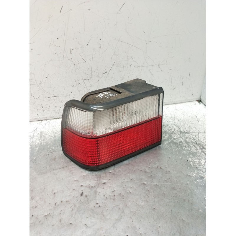 Recambio de piloto trasero izquierdo para citroën xantia (x1_, x2_) 1.9 turbo d referencia OEM IAM   