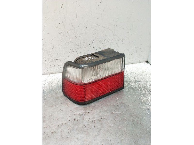 Recambio de piloto trasero izquierdo para citroën xantia (x1_, x2_) 1.9 turbo d referencia OEM IAM   