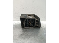 Recambio de piloto trasero izquierdo para citroën xantia (x1_, x2_) 1.9 turbo d referencia OEM IAM    2