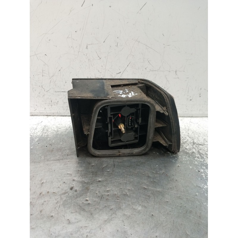 Recambio de piloto trasero izquierdo para citroën xantia (x1_, x2_) 1.9 turbo d referencia OEM IAM   