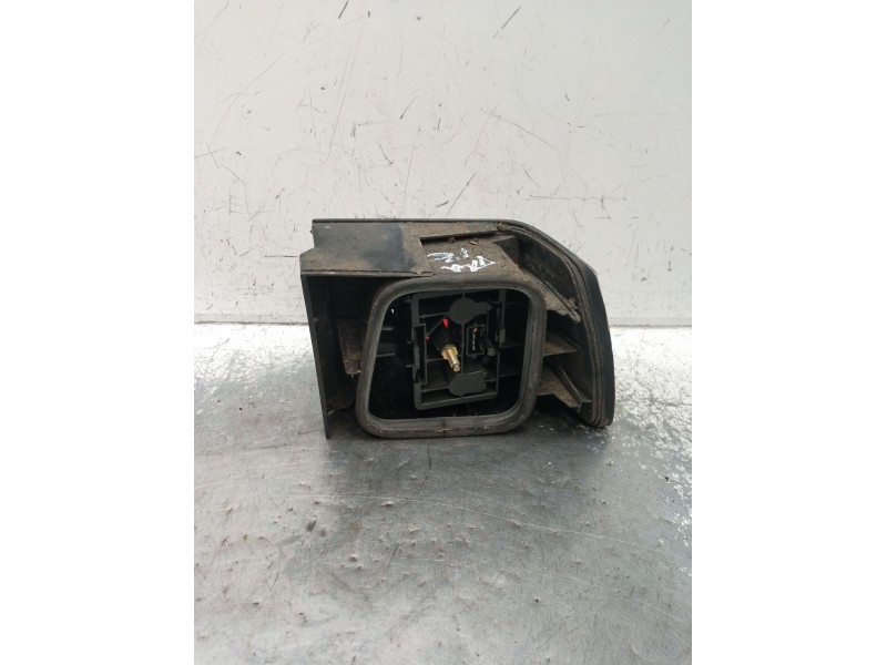 Recambio de piloto trasero izquierdo para citroën xantia (x1_, x2_) 1.9 turbo d referencia OEM IAM   