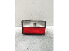 Recambio de piloto trasero derecho interior para citroën xantia (x1_, x2_) 1.9 turbo d referencia OEM IAM   