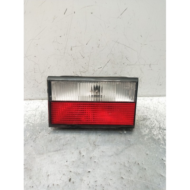 Recambio de piloto trasero derecho interior para citroën xantia (x1_, x2_) 1.9 turbo d referencia OEM IAM   