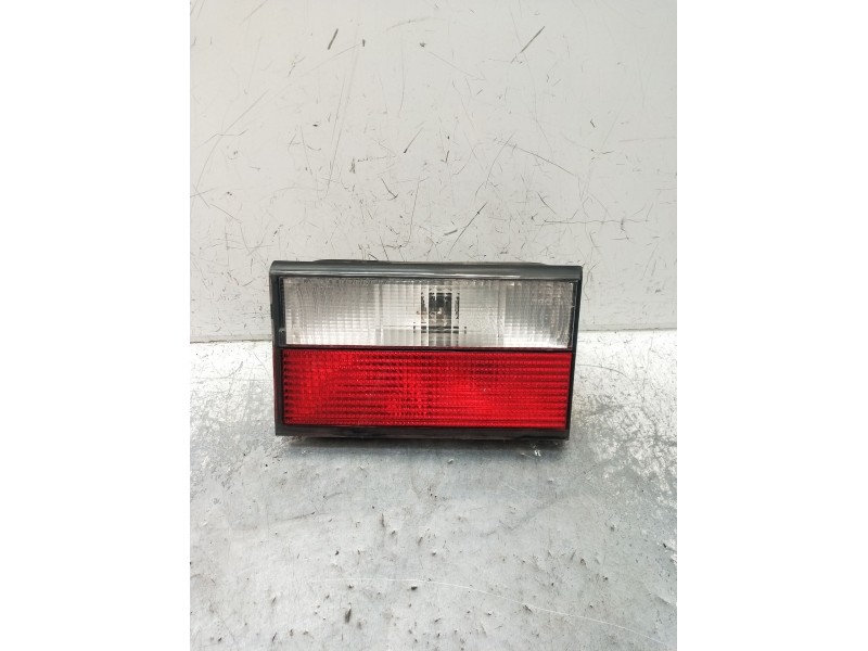 Recambio de piloto trasero derecho interior para citroën xantia (x1_, x2_) 1.9 turbo d referencia OEM IAM   