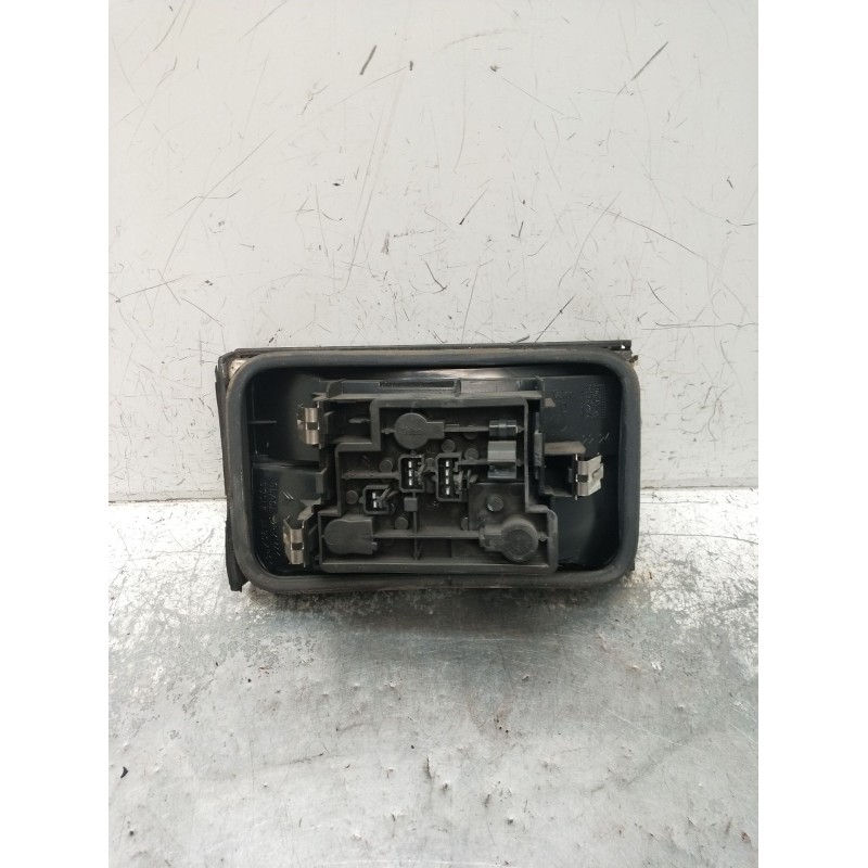 Recambio de piloto trasero derecho interior para citroën xantia (x1_, x2_) 1.9 turbo d referencia OEM IAM   