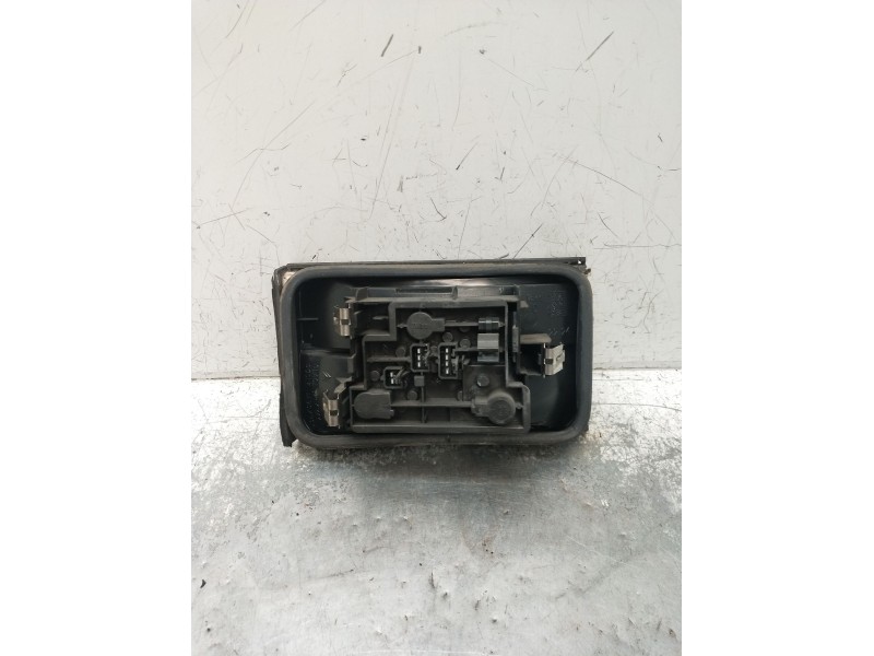 Recambio de piloto trasero derecho interior para citroën xantia (x1_, x2_) 1.9 turbo d referencia OEM IAM   