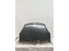Recambio de capot para citroën xsara picasso 2.0 hdi referencia OEM IAM   