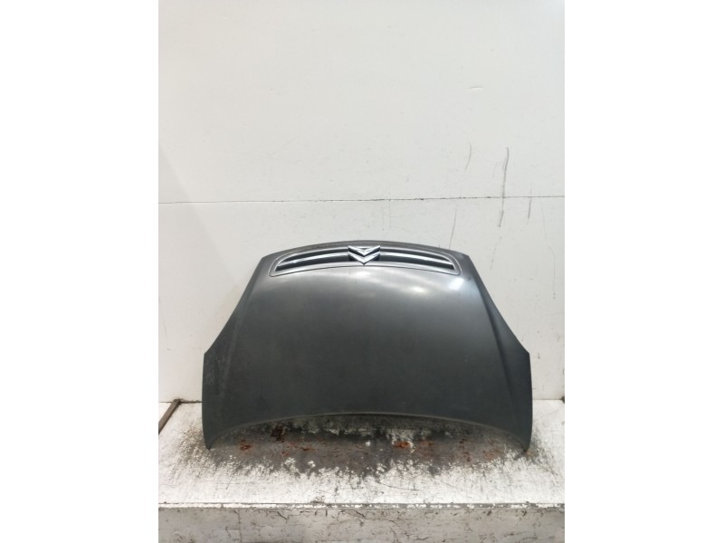 Recambio de capot para citroën xsara picasso 2.0 hdi referencia OEM IAM   