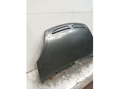 Recambio de capot para citroën xsara picasso 2.0 hdi referencia OEM IAM    2