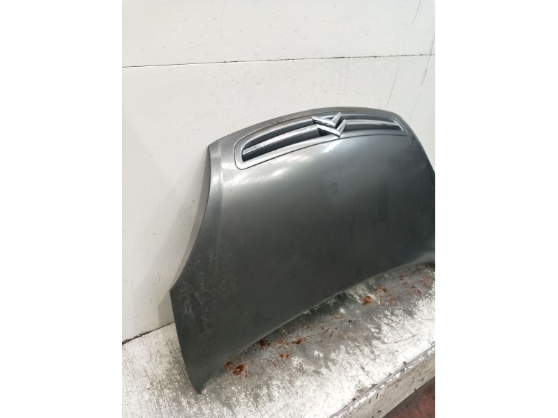 Recambio de capot para citroën xsara picasso 2.0 hdi referencia OEM IAM   