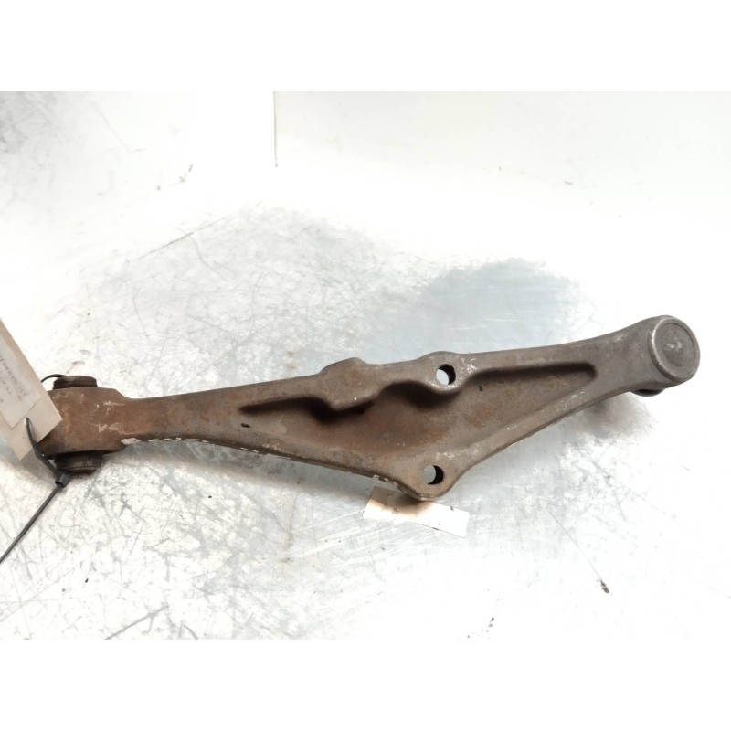 Recambio de brazo suspension inferior delantero derecho para mg rover serie 25 (rf) vi (3-ptas.) referencia OEM IAM   