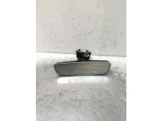 Recambio de espejo interior para land rover discovery v (l462) 2.0 sd4 4x4 referencia OEM IAM   