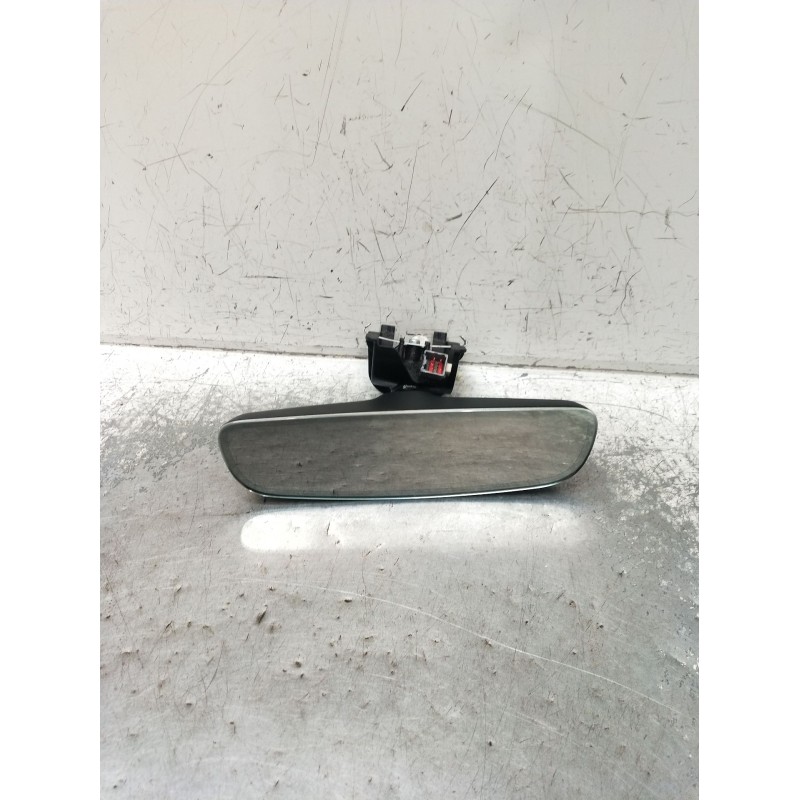 Recambio de espejo interior para land rover discovery v (l462) 2.0 sd4 4x4 referencia OEM IAM   