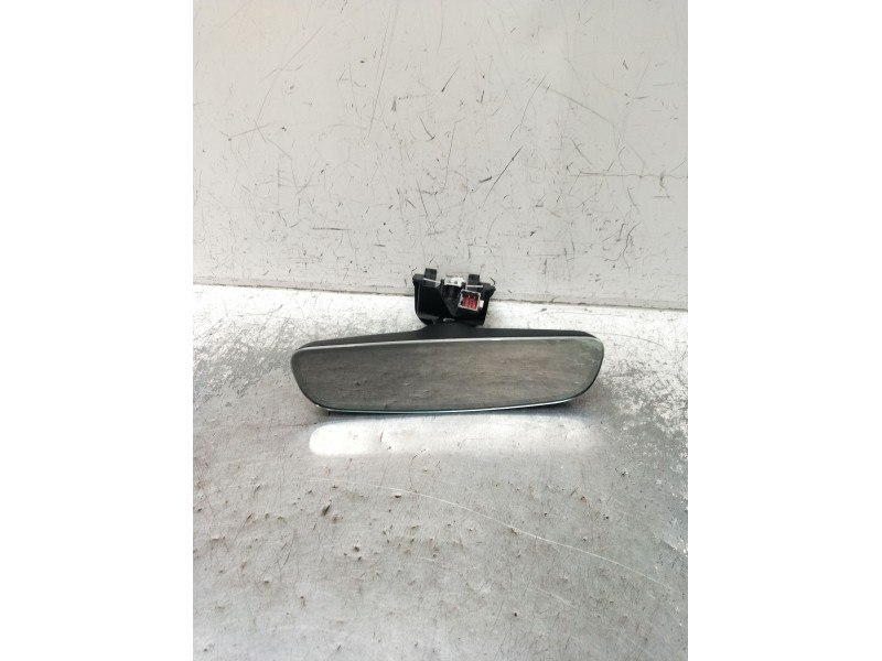 Recambio de espejo interior para land rover discovery v (l462) 2.0 sd4 4x4 referencia OEM IAM   