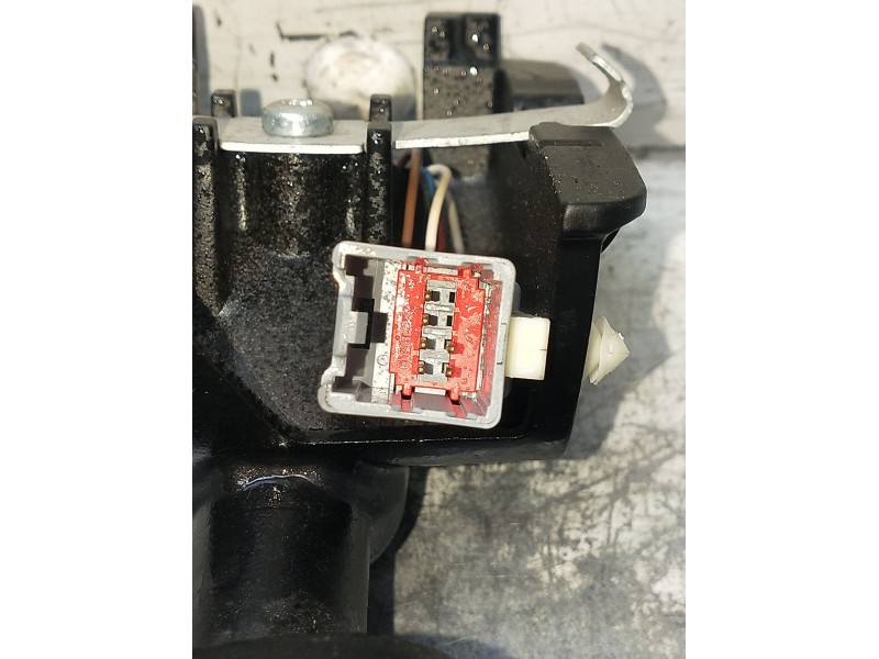 Recambio de espejo interior para land rover discovery v (l462) 2.0 sd4 4x4 referencia OEM IAM   