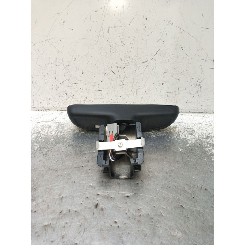 Recambio de espejo interior para land rover discovery v (l462) 2.0 sd4 4x4 referencia OEM IAM   