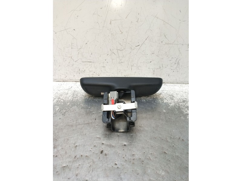 Recambio de espejo interior para land rover discovery v (l462) 2.0 sd4 4x4 referencia OEM IAM   