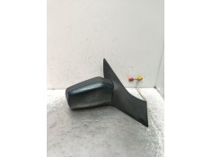 Recambio de retrovisor derecho para citroën xantia (x1_, x2_) 1.9 turbo d referencia OEM IAM  ELÉCTRICO 