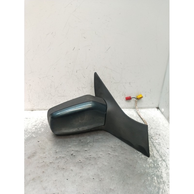Recambio de retrovisor derecho para citroën xantia (x1_, x2_) 1.9 turbo d referencia OEM IAM  ELÉCTRICO 