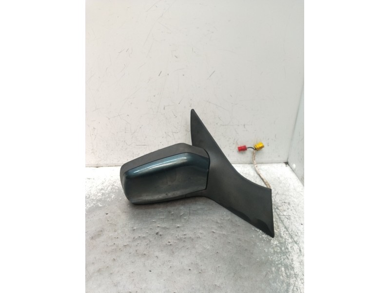 Recambio de retrovisor derecho para citroën xantia (x1_, x2_) 1.9 turbo d referencia OEM IAM  ELÉCTRICO 