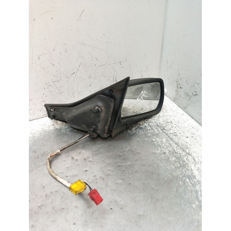Recambio de retrovisor derecho para citroën xantia (x1_, x2_) 1.9 turbo d referencia OEM IAM  ELÉCTRICO 