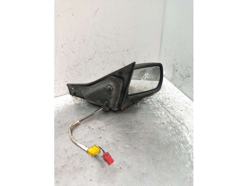 Recambio de retrovisor derecho para citroën xantia (x1_, x2_) 1.9 turbo d referencia OEM IAM  ELÉCTRICO 