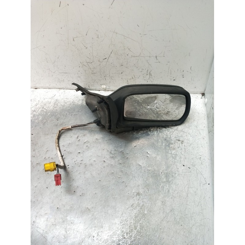 Recambio de retrovisor derecho para citroën xantia (x1_, x2_) 1.9 turbo d referencia OEM IAM  ELÉCTRICO 