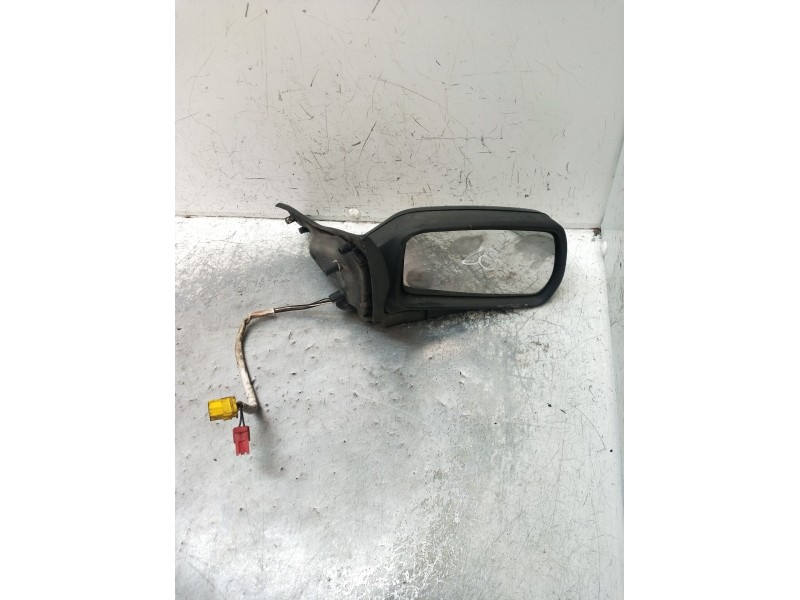 Recambio de retrovisor derecho para citroën xantia (x1_, x2_) 1.9 turbo d referencia OEM IAM  ELÉCTRICO 