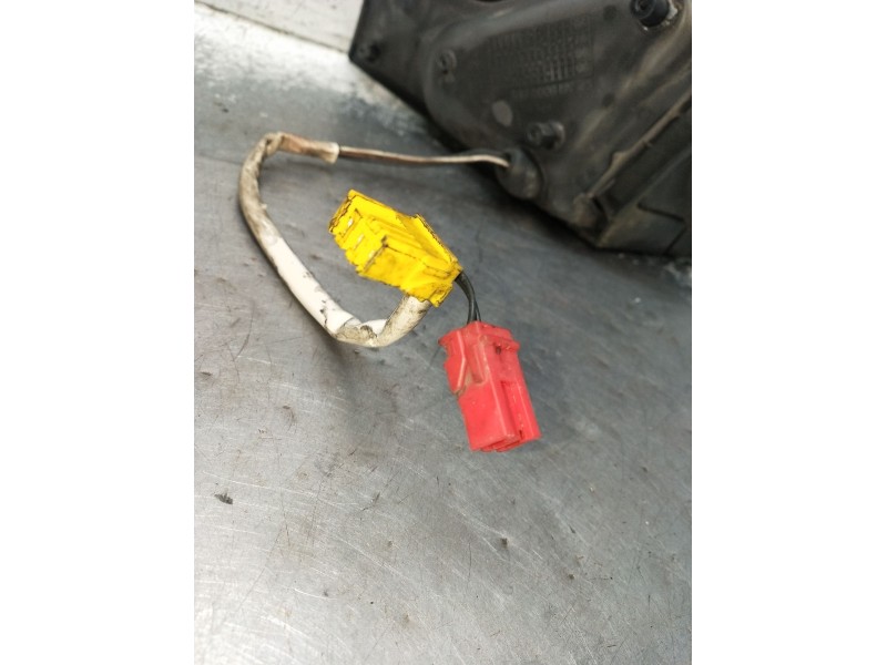 Recambio de retrovisor derecho para citroën xantia (x1_, x2_) 1.9 turbo d referencia OEM IAM  ELÉCTRICO 