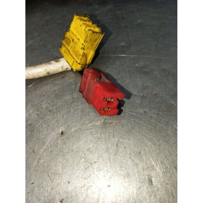 Recambio de retrovisor derecho para citroën xantia (x1_, x2_) 1.9 turbo d referencia OEM IAM  ELÉCTRICO 